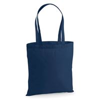 shopper 200 gr